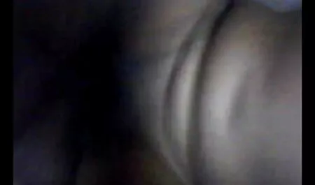 Treniram svoje pisanje sex classic vintage i istodobno pokazujem svoje mišljenje