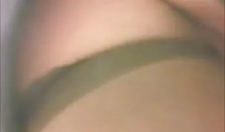 Želite li znati o retro sex film seksu? Pogledajte film