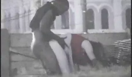 Jebena sestra u liječničkoj porn film retro ordinaciji