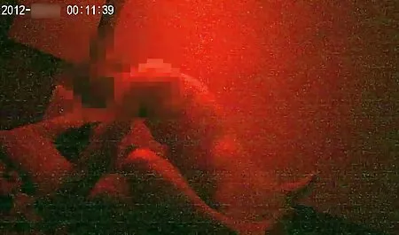Velike sise lijepe babe mahaju jebeni erotic vintage film