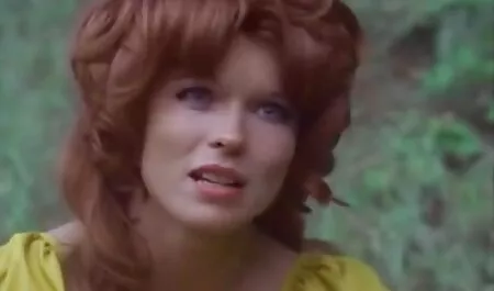 Prsata kurva film retro sex pije tople sperme