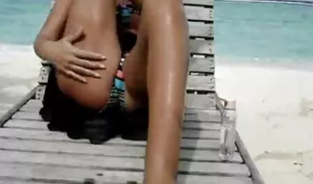 Prsata milf classic porn filme plavuša i veliki crni kurac
