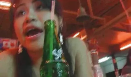 Najljepša 18-godišnja maca film erotic retro dobiva nagradu