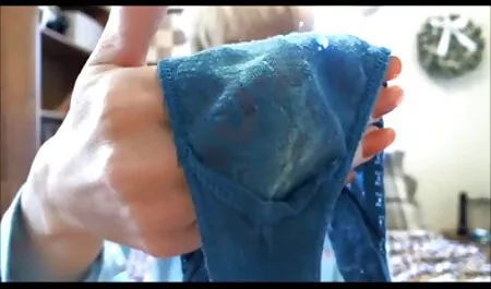 Plavuše se međusobno retro italian xxx zadovoljavaju dvostrukim vibratorom