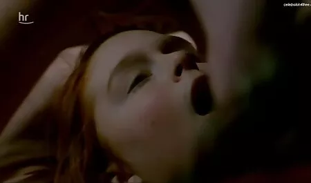 Lezbijke isprobavaju kožni kurac vintage porno full movie