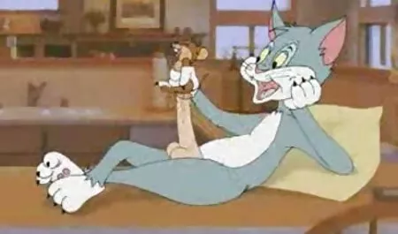 Gejevi se vole vintage film porn kad dobiju kurac za masažu