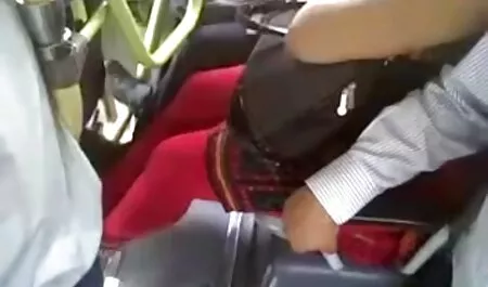 Maćeha Harleyja Jadea prilijepi se za pastorku, vintage erotic film a zatim ga jebe u krevet