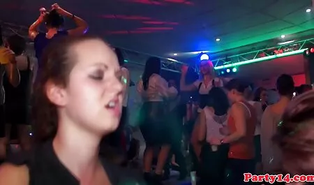 Dva učenika su izvučena retro film xxx