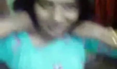 Amy rose retro xxx film želi biti porno zvijezda
