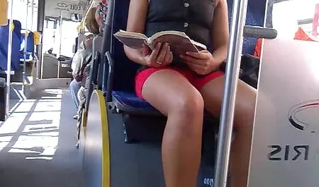 Prsata crnja se jebe s bijelcem film xxx retro