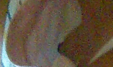 Lijepa djevojka ima veliki kurac vintage old porno