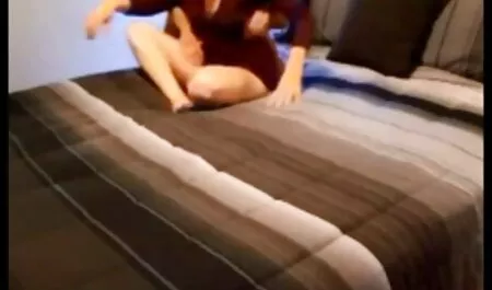 Dva para se okupljaju za divlje orgije retro xxx tube