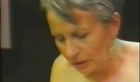 Argentinski mladi par seks film erotic retro