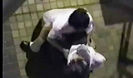 Vatreni mužjak liže pičku mladu retro italian xxx kuju