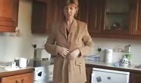 Kurva širi svoje peciva i vintage film erotic prdi sperma