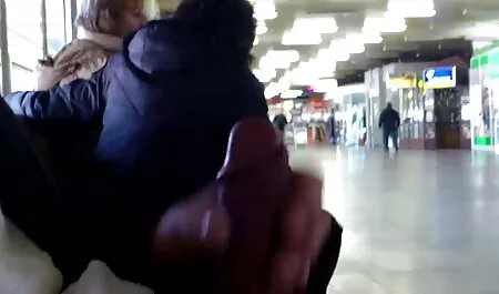 Glavna značajka seksa retro sex classic u kupaonici nije dovoljno prostora