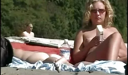 Maserka Asa vintage film porn Akira jebe svog klijenta