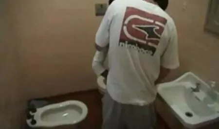 Par se vintage film porn voljno zajebava u hotelu
