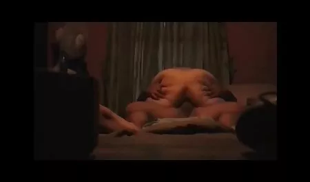 Zreli frajer sex classic vintage jebe mladu Latinu