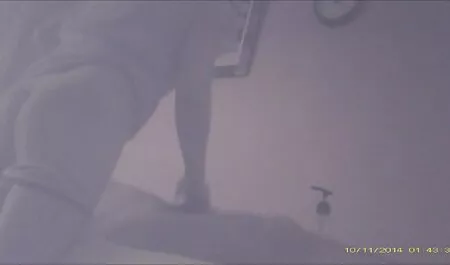 Brineta žudi za mature retro film jutarnjim milovanjima