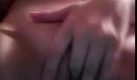 Izbor retro film sex načina na koji čvorovi pišu sperme