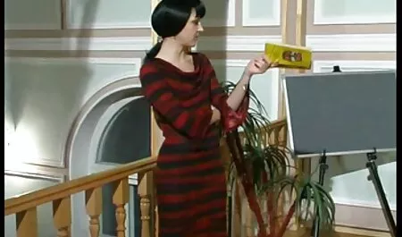 Nevjesta u bračnoj noći jebala se sex retro film ne samo sa suprugom