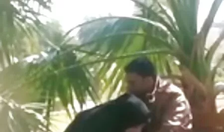 Strastveni Latino jebe seksi plavušu xxx russian vintage