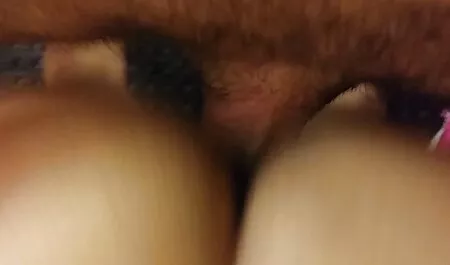 Brineta se xxx film retro jebala kod kuće s kuhanom kuharicom
