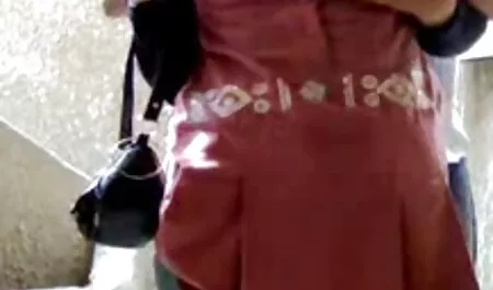 Rupa mladunčeta classic porno movies