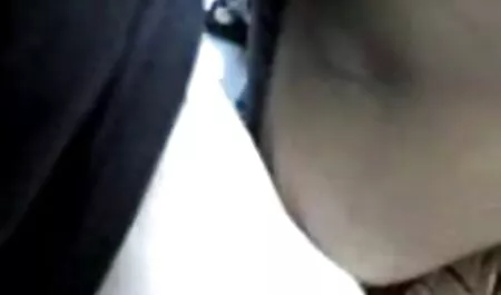 Jebeni retro sex xxx azijski i sperma u ustima