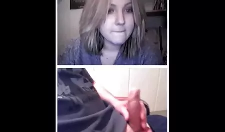 Brineta retro xxx film voli sperma po licu