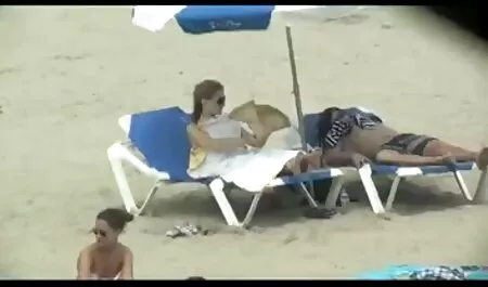 Bogate djevojke zamrle su orgiju u klubu sex vintage film