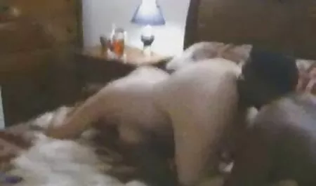 Cum na lice i ona je film vintage porn trljanje