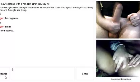 Morgan masturbira penis film vintage porn rukama i miluje svoju pičku