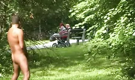 Mlada plavuša uživa u društvu dva jaka momka! sex filmi retro Njihovi uski članovi dali su joj puno pozitivnih emocija!