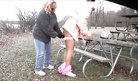 Cum u ustima svoje vintage film porn djevojke