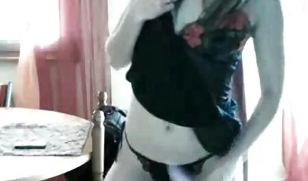 Seksi sestre prave zabavu german retro xxx u studentskom domu