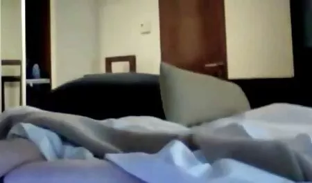 Vitka plavuša se classic porno movies jeba na kastingu