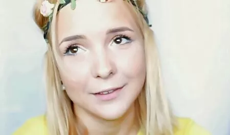 Kurva prstenjajući joj pičku pred uzbuđenim vintage retro xxx tipom