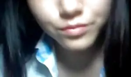 Prekrasne djevojke cums istodobno xxx vintage
