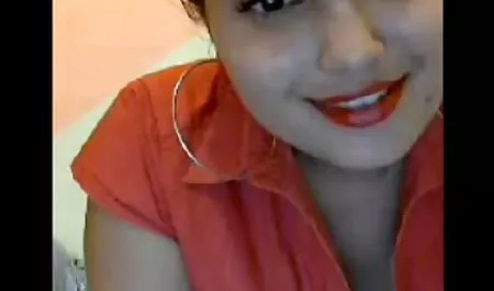 Leah je sperma pravo sex filmi retro u usta