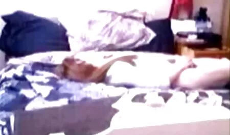 Zrela ebanovina s dugačkim velikim kuracom jebe vitku pilić xxx vintage
