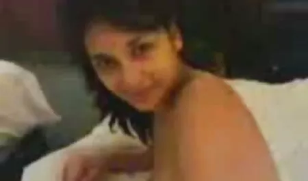 Pokažem, vintage retro xxx moja maca ne stoji, a moja rupa, i muzika je dobra