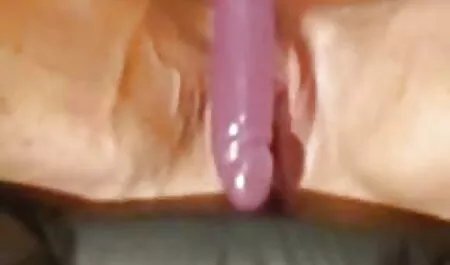 Tvrdi BDSM retro xxx tube za analni kanal crvenokosa perverznjaka
