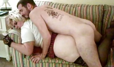 Brineta spužva svog ljubavnika classic porno movies