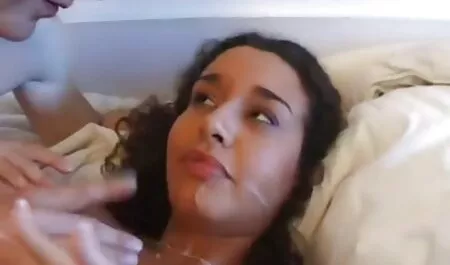 Napuhani crnci film vintage porn jebu kuju na travnjaku