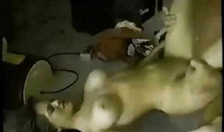Ugurao classic porno movies sam dildo u pičku svoje žene