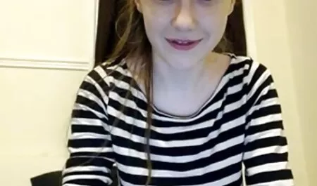 Lijepe djevojke vješto vode retro film erotic ljubav
