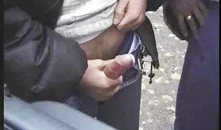Fetiši velike vintage porno muvies boobede Veronike