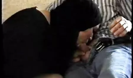 Crvenokosi bDSM amater vezan vintage film porn s anksioznim sadistima